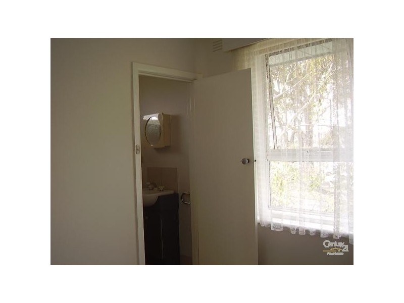 6/15 Railway Parade, Murrumbeena VIC 3163