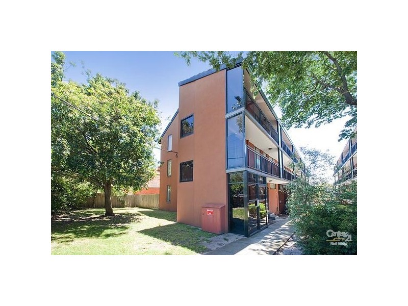13/69 Carroll Crescent, Glen Iris VIC 3146