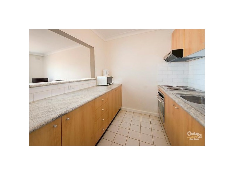 13/69 Carroll Crescent, Glen Iris VIC 3146