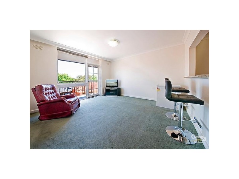 13/69 Carroll Crescent, Glen Iris VIC 3146