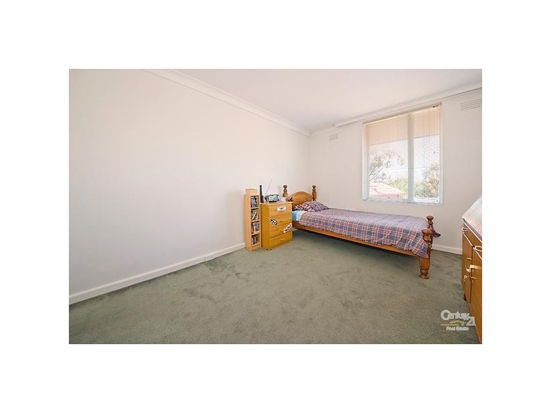 13/69 Carroll Crescent, Glen Iris VIC 3146