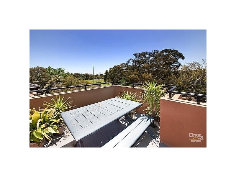 13/69 Carroll Crescent, Glen Iris VIC 3146