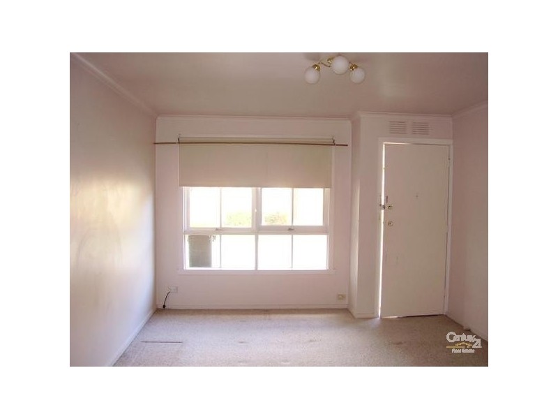 13/7 Gnarwyn Road, Carnegie VIC 3163