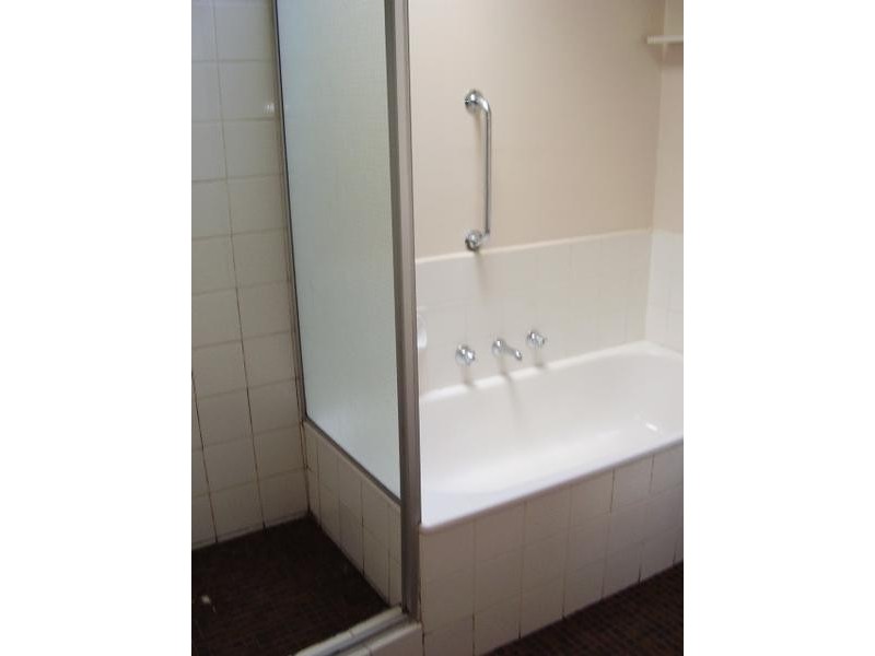 13/7 Gnarwyn Road, Carnegie VIC 3163