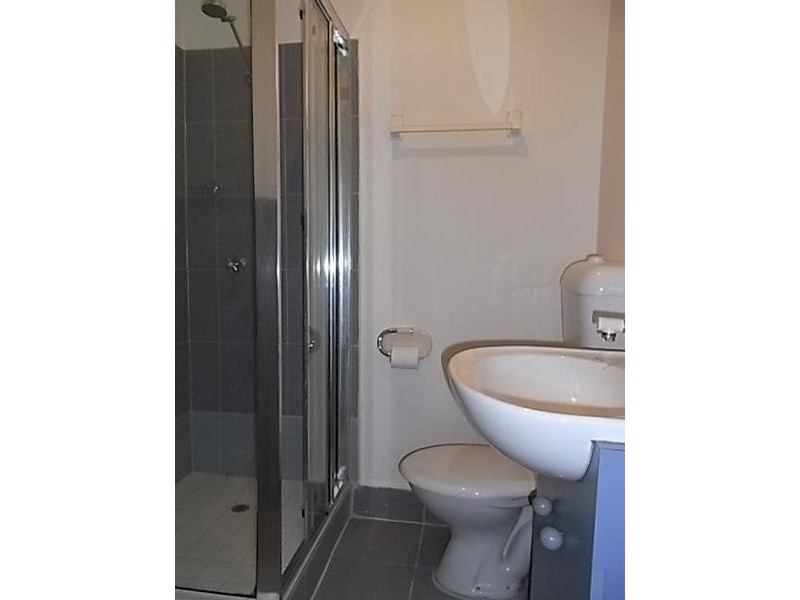 7/15 Railway Parade, Murrumbeena VIC 3163