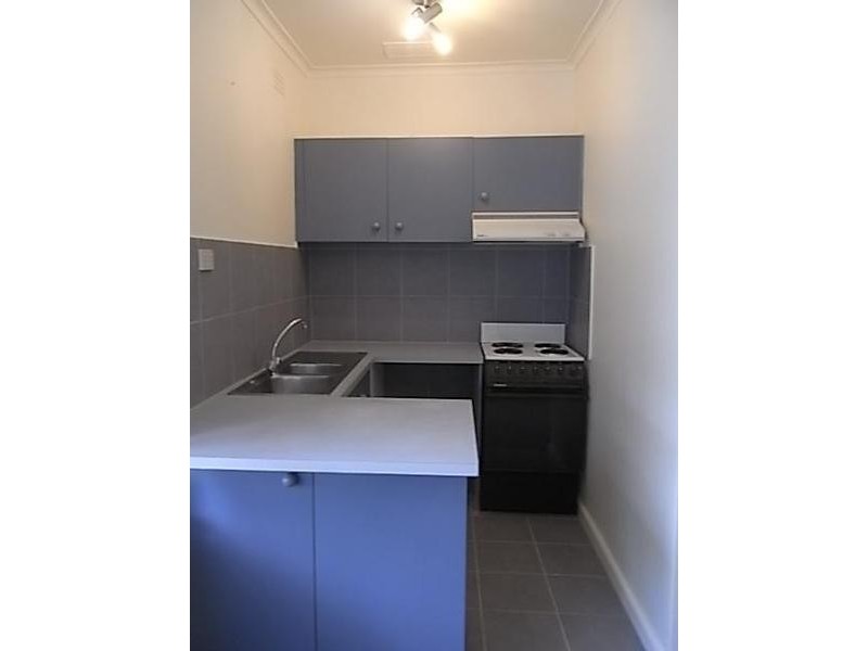 7/15 Railway Parade, Murrumbeena VIC 3163