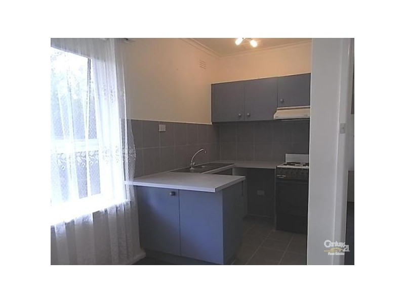 7/15 Railway Parade, Murrumbeena VIC 3163