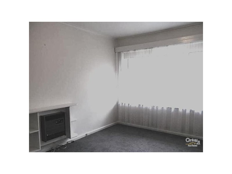 7/15 Railway Parade, Murrumbeena VIC 3163