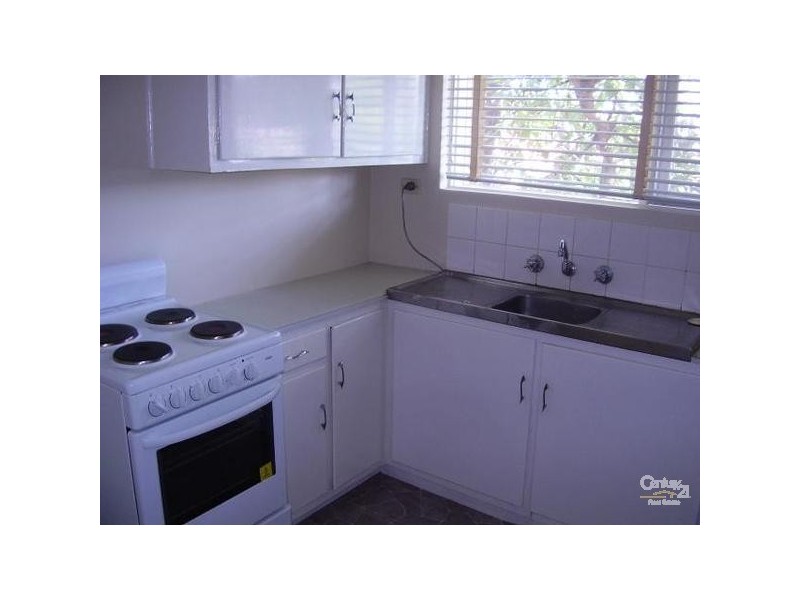 8/10 Rosstown Road, Carnegie VIC 3163