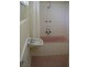 8/10 Rosstown Road, Carnegie VIC 3163
