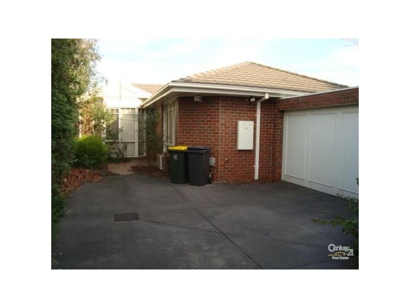 31A Goe Street, Caulfield South VIC 3162