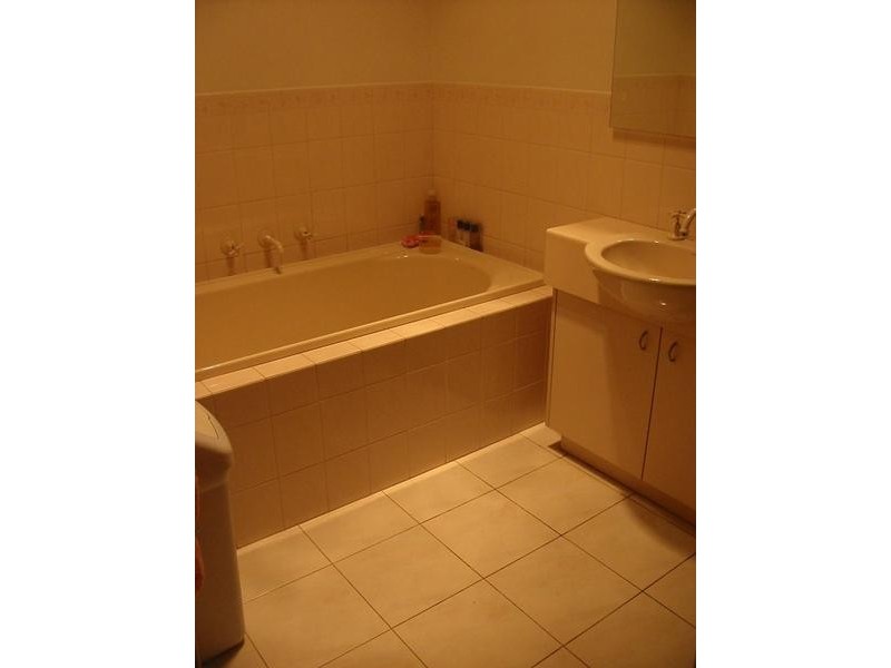 31A Goe Street, Caulfield South VIC 3162