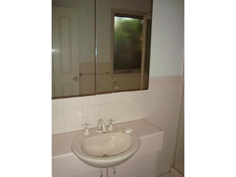 31A Goe Street, Caulfield South VIC 3162