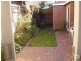 31A Goe Street, Caulfield South VIC 3162