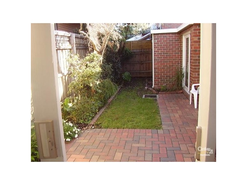 31A Goe Street, Caulfield South VIC 3162