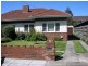 10 Kangaroo Road, Murrumbeena VIC 3163