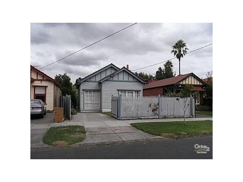 49 Blackwood Street, Carnegie VIC 3163