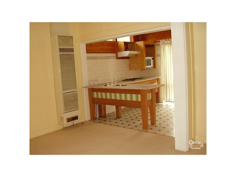 49 Blackwood Street, Carnegie VIC 3163