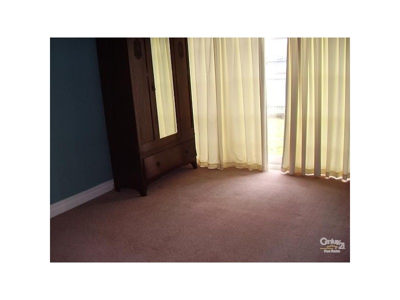 49 Blackwood Street, Carnegie VIC 3163