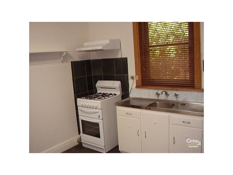 38 Omama Road, Murrumbeena VIC 3163