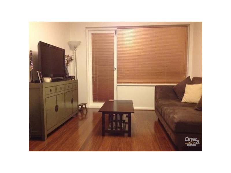 7/133 Grange Road, Glen Huntly VIC 3163