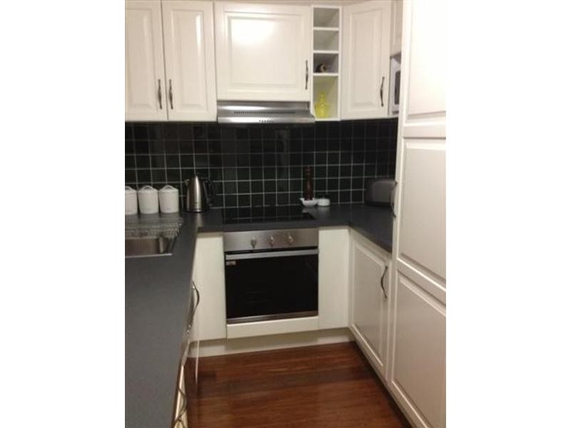 7/133 Grange Road, Glen Huntly VIC 3163