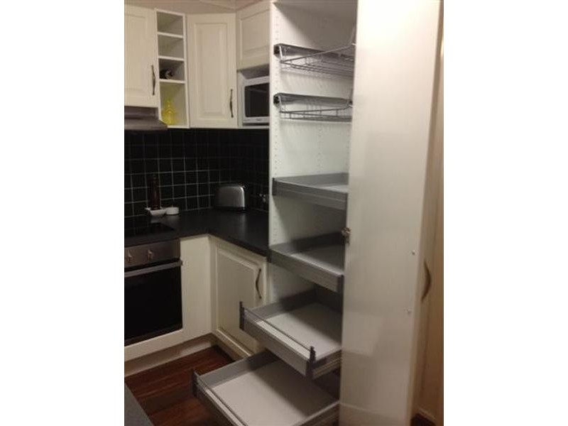 7/133 Grange Road, Glen Huntly VIC 3163