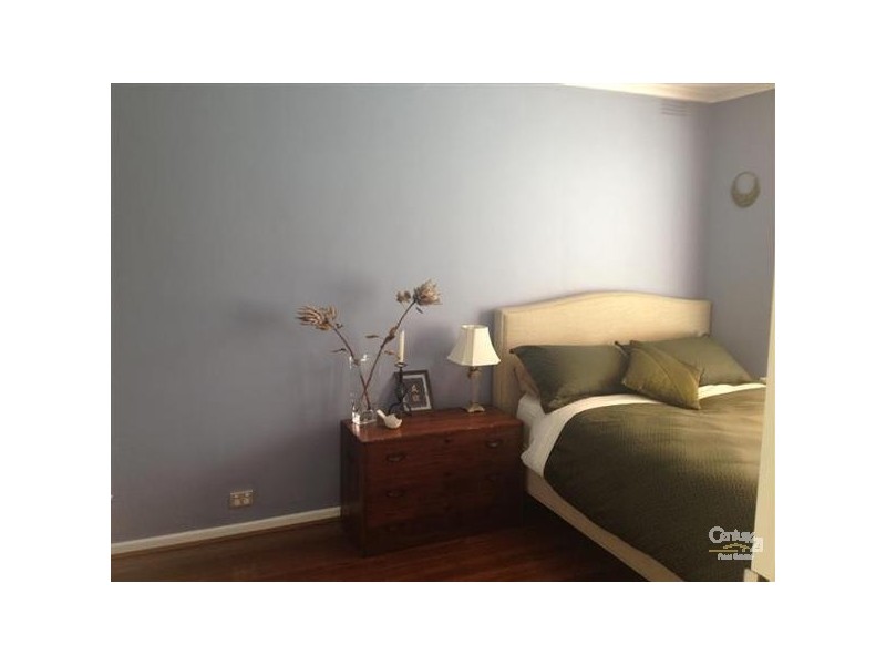 7/133 Grange Road, Glen Huntly VIC 3163