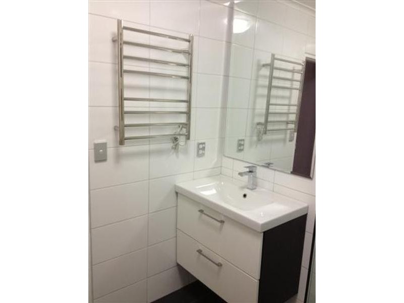 7/133 Grange Road, Glen Huntly VIC 3163