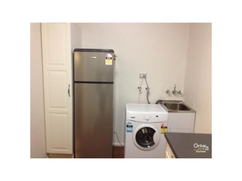 7/133 Grange Road, Glen Huntly VIC 3163