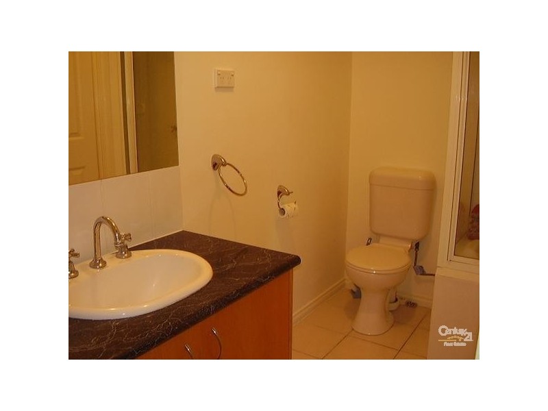 11/675 Centre Road, Bentleigh East VIC 3165