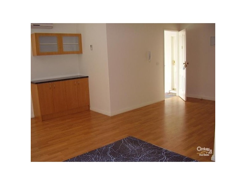 11/675 Centre Road, Bentleigh East VIC 3165