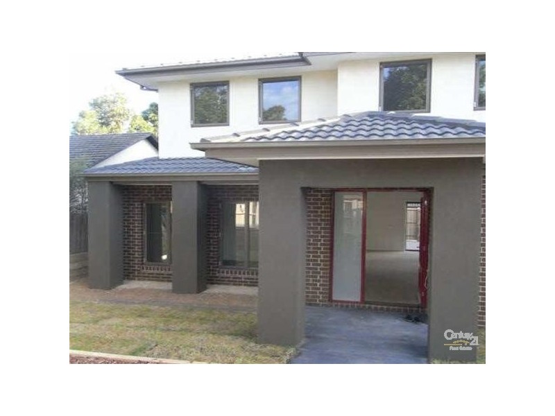 1/73 Waverley Road, Chadstone VIC 3148