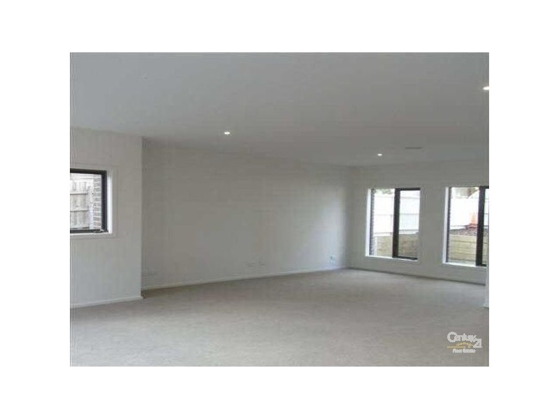 1/73 Waverley Road, Chadstone VIC 3148