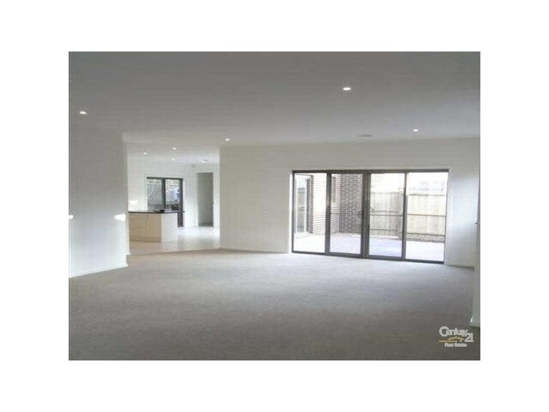 1/73 Waverley Road, Chadstone VIC 3148