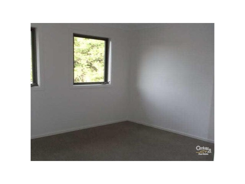 1/73 Waverley Road, Chadstone VIC 3148