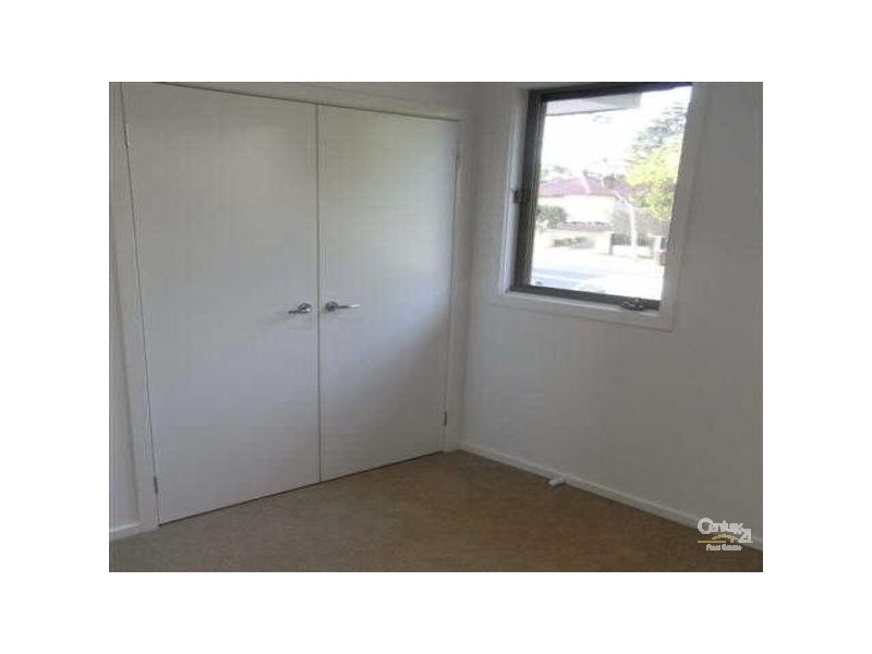 1/73 Waverley Road, Chadstone VIC 3148