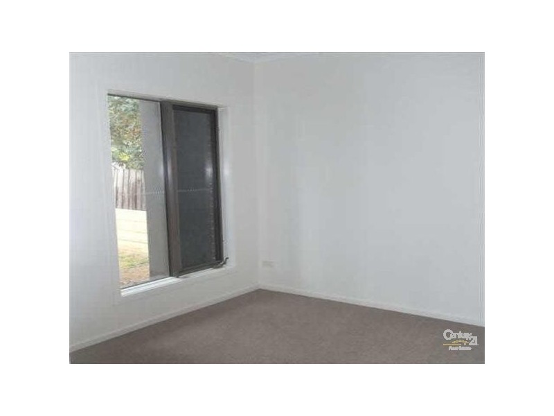 1/73 Waverley Road, Chadstone VIC 3148