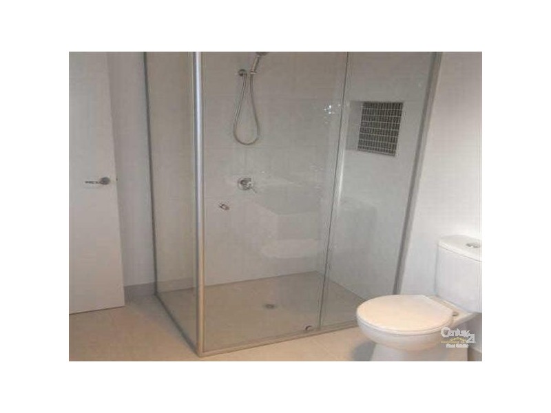 1/73 Waverley Road, Chadstone VIC 3148