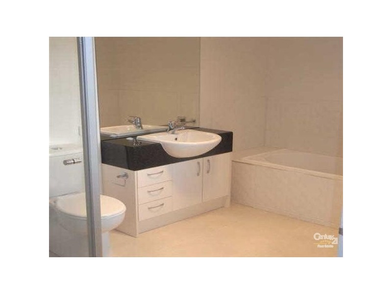 1/73 Waverley Road, Chadstone VIC 3148