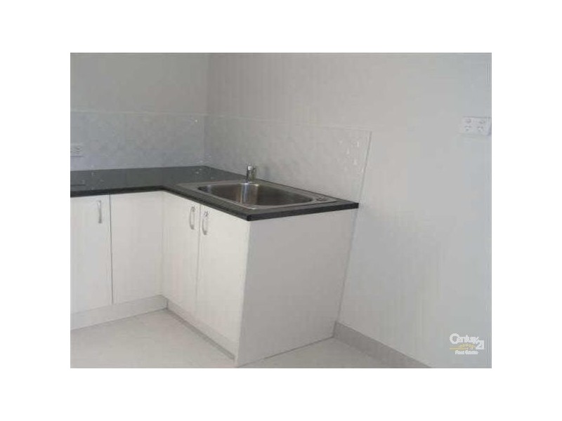 1/73 Waverley Road, Chadstone VIC 3148