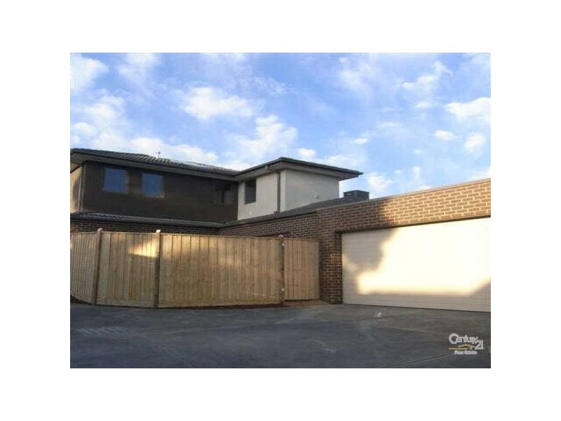 1/73 Waverley Road, Chadstone VIC 3148