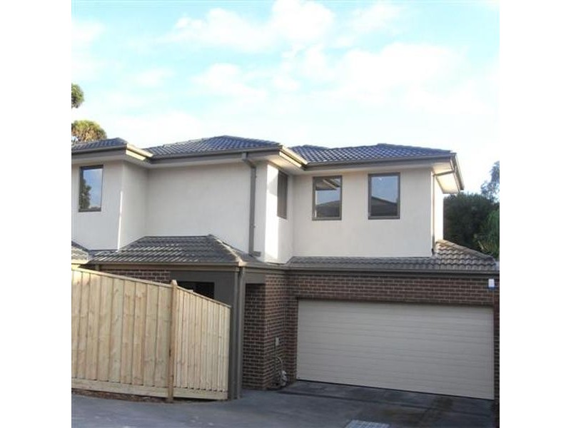 2/73 Waverley Road, Chadstone VIC 3148