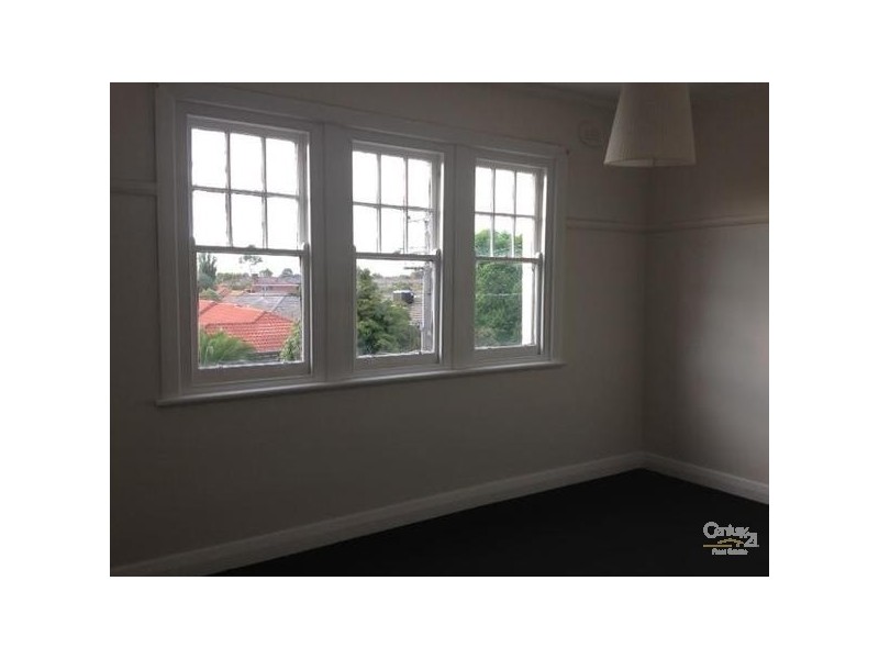 Rear 249 Koornang Road, Carnegie VIC 3163