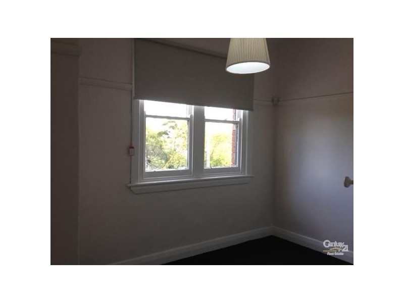 Rear 249 Koornang Road, Carnegie VIC 3163