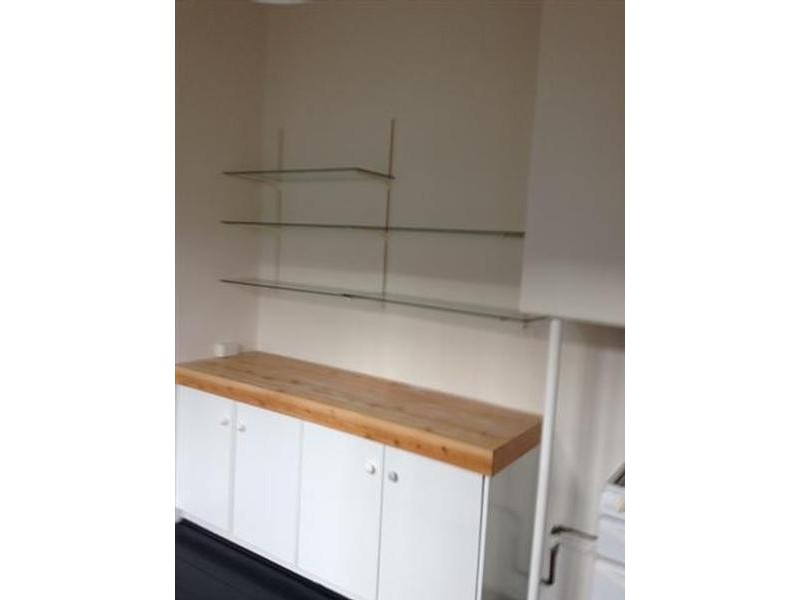 Rear 249 Koornang Road, Carnegie VIC 3163