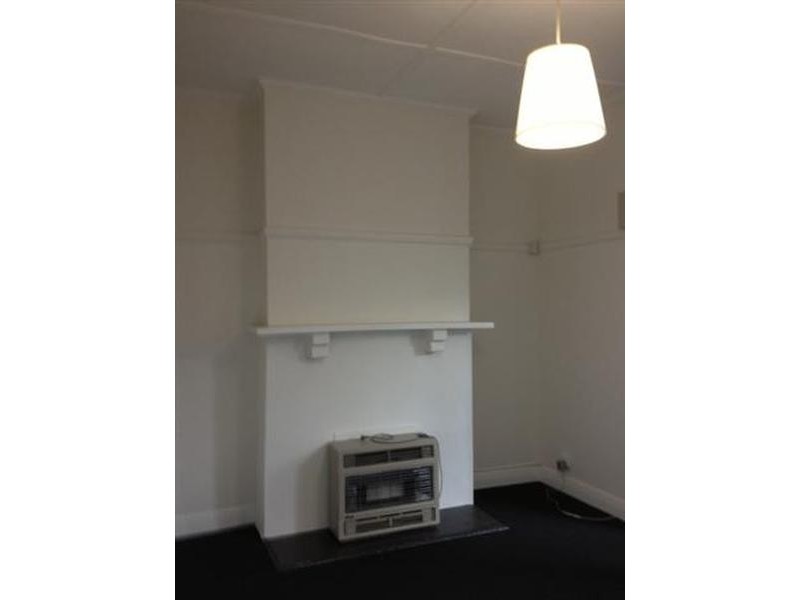 Rear 249 Koornang Road, Carnegie VIC 3163