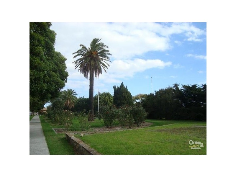 Rear 249 Koornang Road, Carnegie VIC 3163