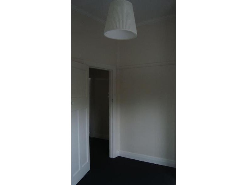 Rear 249 Koornang Road, Carnegie VIC 3163