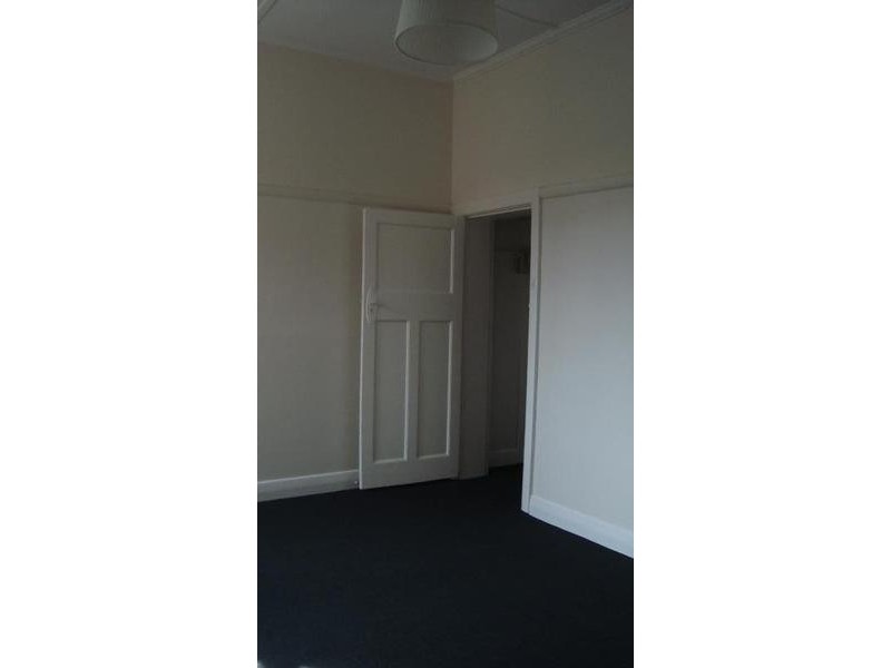 Rear 249 Koornang Road, Carnegie VIC 3163